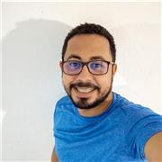 Ingeniero químico apasionado por la química y por la enseñanza. Buscando siempre las mejores alternativas para que el proceso de aprendizaje logra ser sencillo y adecuado de acuerdo a cada estudiante